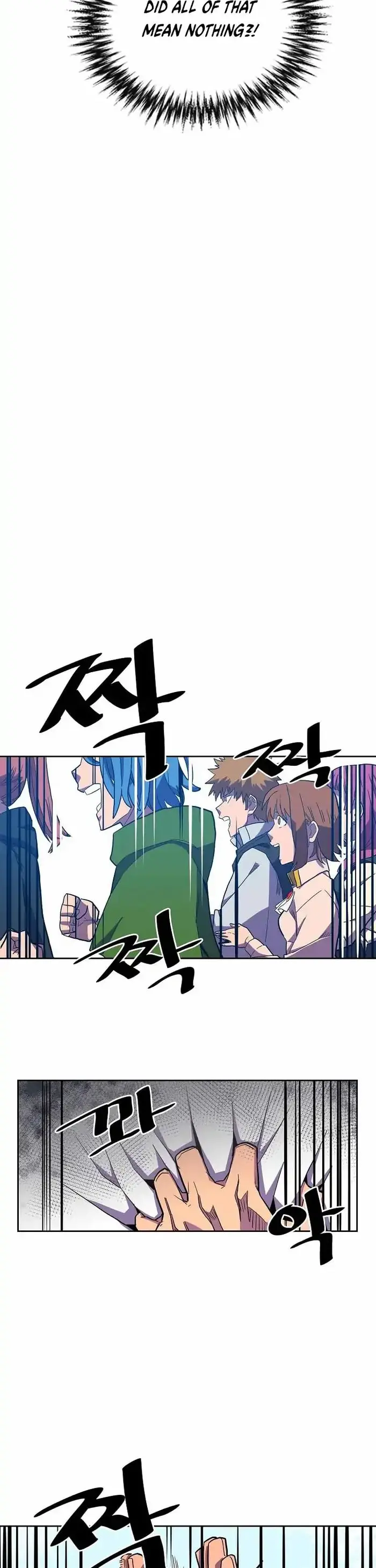 A Returner’s Magic Should Be Special Chapter 2 image 18_optimized